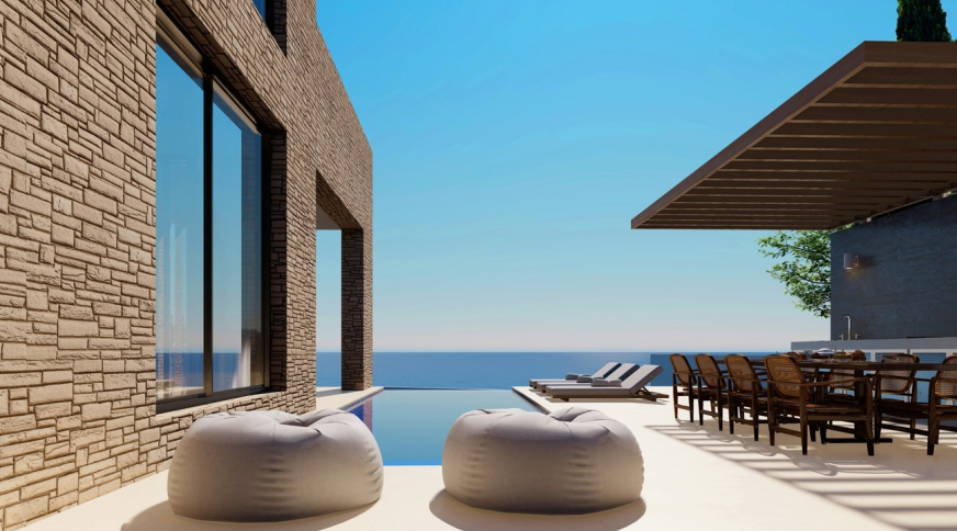 section catalog photo